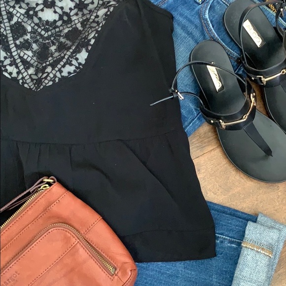 Meet your Posher, Isadora - Picture 9 of 15